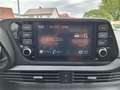 Hyundai BAYON Bayon i-Line Plus 1,2 MPI y1bp1-O2 *BARPREIS* Weiß - thumbnail 13