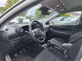 Hyundai BAYON Bayon i-Line Plus 1,2 MPI y1bp1-O2 *BARPREIS* Weiß - thumbnail 7