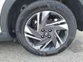 Hyundai BAYON Bayon i-Line Plus 1,2 MPI y1bp1-O2 *BARPREIS* Weiß - thumbnail 17