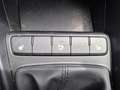 Hyundai BAYON Bayon i-Line Plus 1,2 MPI y1bp1-O2 *BARPREIS* Weiß - thumbnail 16
