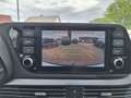 Hyundai BAYON Bayon i-Line Plus 1,2 MPI y1bp1-O2 *BARPREIS* Weiß - thumbnail 14