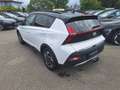 Hyundai BAYON Bayon i-Line Plus 1,2 MPI y1bp1-O2 *BARPREIS* Weiß - thumbnail 5