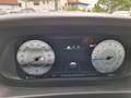Hyundai BAYON Bayon i-Line Plus 1,2 MPI y1bp1-O2 *BARPREIS* Weiß - thumbnail 10