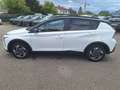 Hyundai BAYON Bayon i-Line Plus 1,2 MPI y1bp1-O2 *BARPREIS* Weiß - thumbnail 4