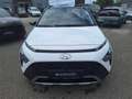 Hyundai BAYON Bayon i-Line Plus 1,2 MPI y1bp1-O2 *BARPREIS* Weiß - thumbnail 2