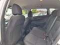 Hyundai BAYON Bayon i-Line Plus 1,2 MPI y1bp1-O2 *BARPREIS* Weiß - thumbnail 8