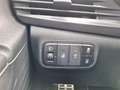 Hyundai BAYON Bayon i-Line Plus 1,2 MPI y1bp1-O2 *BARPREIS* Weiß - thumbnail 12