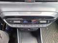 Hyundai BAYON Bayon i-Line Plus 1,2 MPI y1bp1-O2 *BARPREIS* Weiß - thumbnail 15