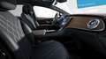 Mercedes-Benz EQS EQS 450 4MATIC (19,1 kWh/100 km WLTP) Navi/Klima Noir - thumbnail 8