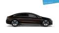Mercedes-Benz EQS EQS 450 4MATIC (19,1 kWh/100 km WLTP) Navi/Klima Noir - thumbnail 2