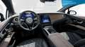 Mercedes-Benz EQS EQS 450 4MATIC (19,1 kWh/100 km WLTP) Navi/Klima Noir - thumbnail 7