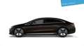 Mercedes-Benz EQS EQS 450 4MATIC (19,1 kWh/100 km WLTP) Navi/Klima Noir - thumbnail 5