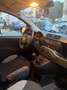 Fiat Panda Panda III 2021 1.0 firefly hybrid City Life s Grigio - thumbnail 7