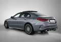 Mercedes-Benz C 300 e Business Solution AMG | Trekhaak | Nightpakket | Gri - thumbnail 7