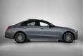 Mercedes-Benz C 300 e Business Solution AMG | Trekhaak | Nightpakket | Gri - thumbnail 5