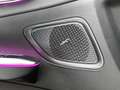 Mercedes-Benz C 300 e Business Solution AMG | Trekhaak | Nightpakket | Gri - thumbnail 14
