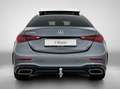 Mercedes-Benz C 300 e Business Solution AMG | Trekhaak | Nightpakket | Gri - thumbnail 9