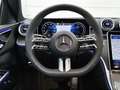 Mercedes-Benz C 300 e Business Solution AMG | Trekhaak | Nightpakket | Grijs - thumbnail 34