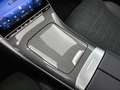 Mercedes-Benz C 300 e Business Solution AMG | Trekhaak | Nightpakket | Grijs - thumbnail 28