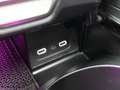 Mercedes-Benz C 300 e Business Solution AMG | Trekhaak | Nightpakket | Gri - thumbnail 13