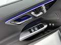 Mercedes-Benz C 300 e Business Solution AMG | Trekhaak | Nightpakket | Gri - thumbnail 10