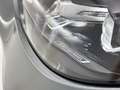 Mercedes-Benz C 300 e Business Solution AMG | Trekhaak | Nightpakket | Grijs - thumbnail 16