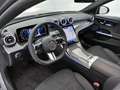 Mercedes-Benz C 300 e Business Solution AMG | Trekhaak | Nightpakket | Grijs - thumbnail 24