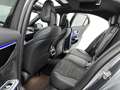 Mercedes-Benz C 300 e Business Solution AMG | Trekhaak | Nightpakket | Grijs - thumbnail 31