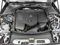 Mercedes-Benz C 300 e Business Solution AMG | Trekhaak | Nightpakket | Gri - thumbnail 11
