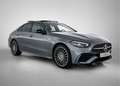 Mercedes-Benz C 300 e Business Solution AMG | Trekhaak | Nightpakket | Gri - thumbnail 6