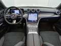Mercedes-Benz C 300 e Business Solution AMG | Trekhaak | Nightpakket | Grijs - thumbnail 27