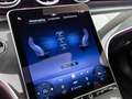 Mercedes-Benz C 300 e Business Solution AMG | Trekhaak | Nightpakket | Grijs - thumbnail 22