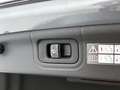 Mercedes-Benz C 300 e Business Solution AMG | Trekhaak | Nightpakket | Gri - thumbnail 15
