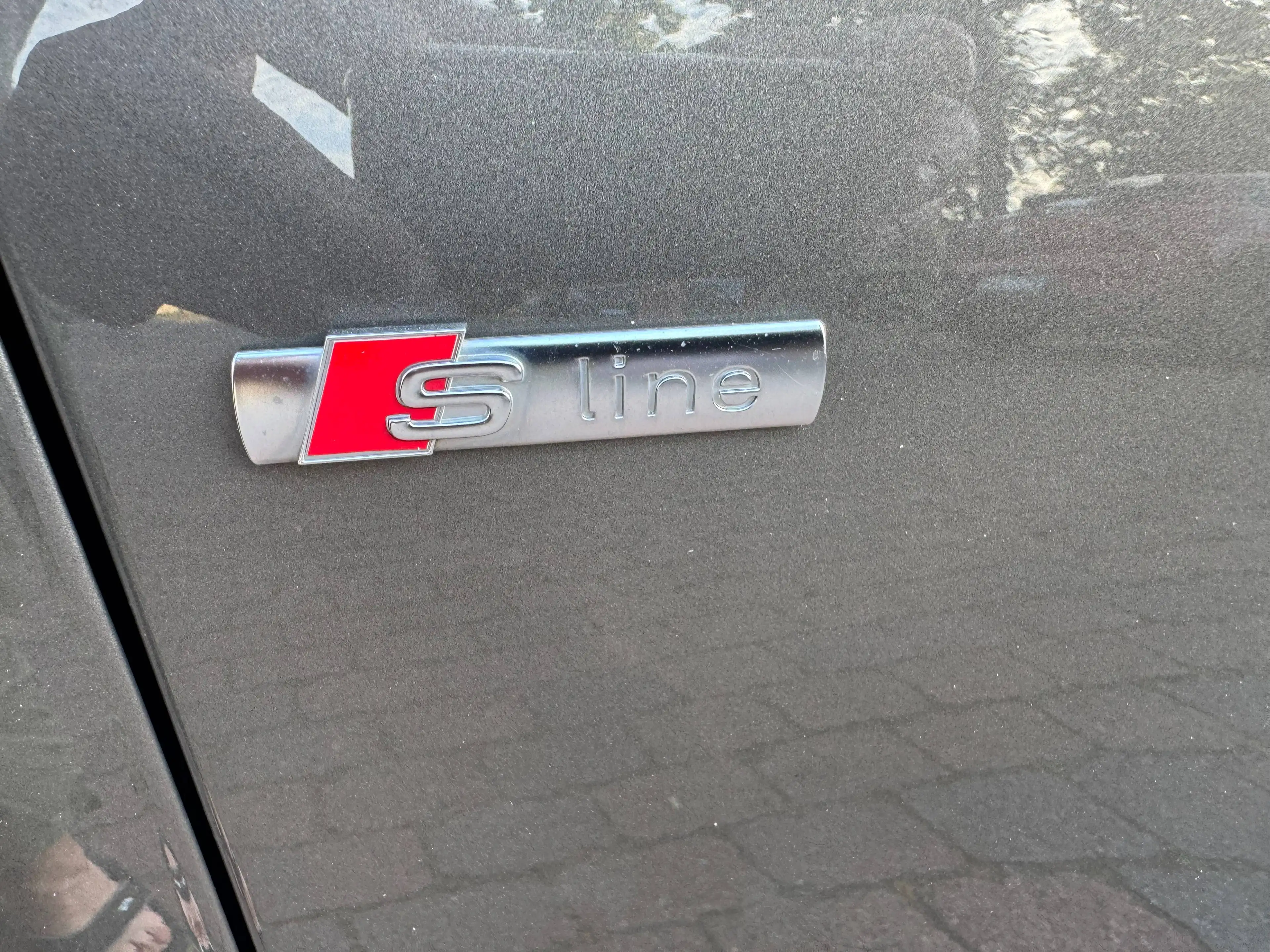 Audi A5 S line-DSG-Leder-NAV-Shzg-LED-Tempomat — photo 9