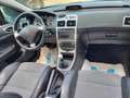 Peugeot 307 Sport Grau - thumbnail 6