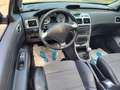Peugeot 307 Sport Grau - thumbnail 11