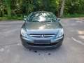 Peugeot 307 Sport Grau - thumbnail 1