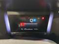 Citroen C4 C4 BlueHDi 130 S&S EAT8 Max Blau - thumbnail 20