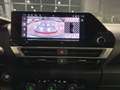 Citroen C4 C4 BlueHDi 130 S&S EAT8 Max Blau - thumbnail 26