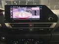 Citroen C4 C4 BlueHDi 130 S&S EAT8 Max Blau - thumbnail 27