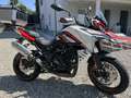 Benelli TRK 702 TRK 702 X - thumbnail 5