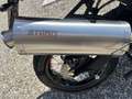 Benelli TRK 702 TRK 702 X - thumbnail 6