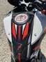 Benelli TRK 702 TRK 702 X - thumbnail 7