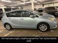 Toyota Verso 1.8 Edition Navi,Pano.,Kamera,2xPDC,2.Hand Blau - thumbnail 12
