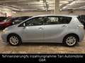 Toyota Verso 1.8 Edition Navi,Pano.,Kamera,2xPDC,2.Hand Blau - thumbnail 3