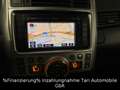 Toyota Verso 1.8 Edition Navi,Pano.,Kamera,2xPDC,2.Hand Blau - thumbnail 9