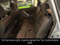 Toyota Verso 1.8 Edition Navi,Pano.,Kamera,2xPDC,2.Hand Blau - thumbnail 10