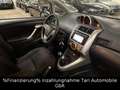 Toyota Verso 1.8 Edition Navi,Pano.,Kamera,2xPDC,2.Hand Blau - thumbnail 15