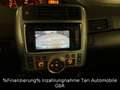 Toyota Verso 1.8 Edition Navi,Pano.,Kamera,2xPDC,2.Hand Blau - thumbnail 8
