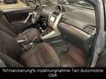Toyota Verso 1.8 Edition Navi,Pano.,Kamera,2xPDC,2.Hand Blau - thumbnail 14